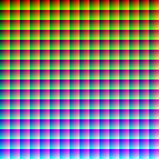 Full_24bit_RGB_palette.png