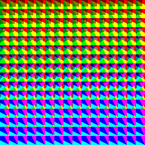 Full_24bit_RGB_palette_16_hsv_old.png