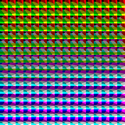 Full_24bit_RGB_palette_16_lab1.png