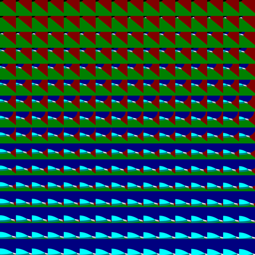 Full_24bit_RGB_palette_16_lab2.png