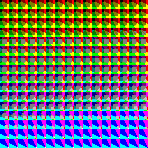 Full_24bit_RGB_palette_16_hsv.png