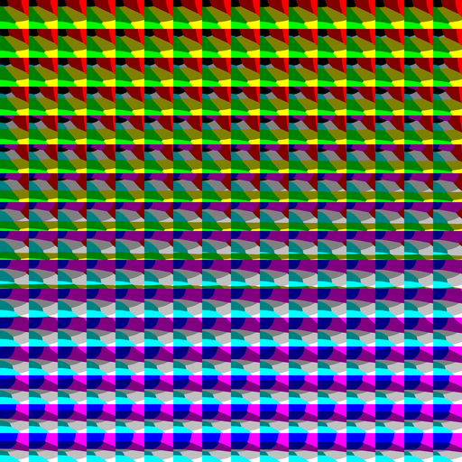 Full_24bit_RGB_palette_16_lab1_fast.png
