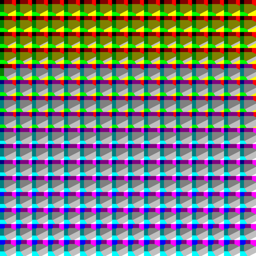 Full_24bit_RGB_palette_16_rgb2.png